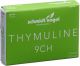 Produktbild von Sn Thymuline Globuli Ch 9 5x 1g