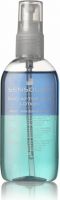 Produktbild von Sensolar Duo After-Sun Lotion Spray 100ml