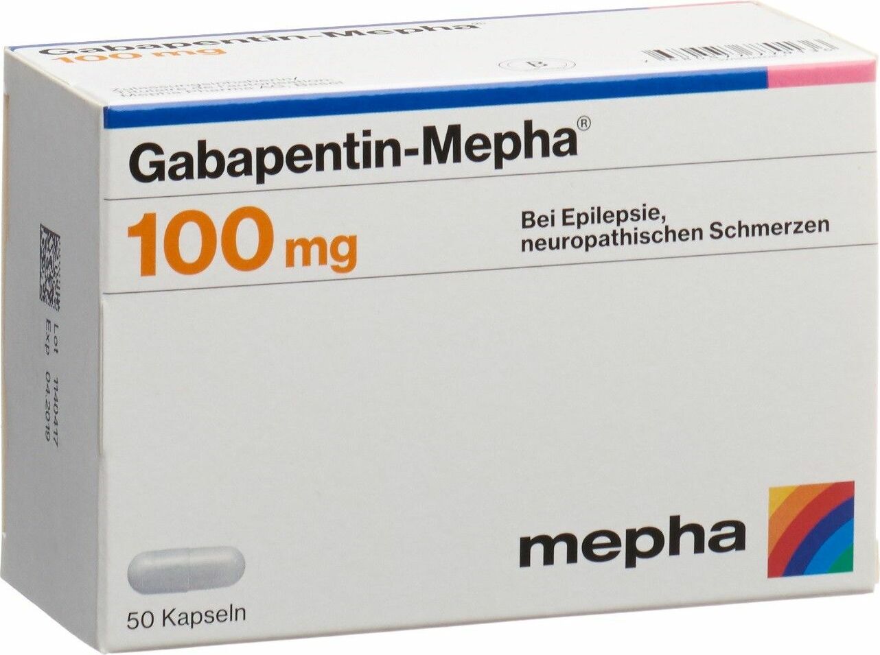 Für Was Ist Gabapentin Gut www.adlershop.ch