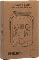 Immagine del prodotto Philips Hs1 Elektrodenkassetten F Kin