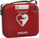 Produktbild von Philips Hs1 Sicherheits-aufbew.tasche