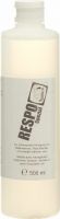 Produktbild von Respo Spezial Liquid 500ml