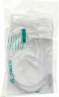 Product picture of Urimed Sp Urine Bags