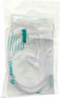 Image du produit Urimed Sp Urine Bags