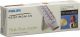 Image du produit Peak Flow Meter Personal Best 60-810 L/min Erwach