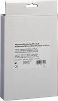 Immagine del prodotto Axapharm Ao7 Manschette L 34-46 Cm
