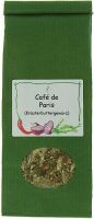 Produktbild von Herboristeria Cafe De Paris 50g