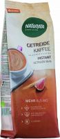 Produktbild von Naturata Getreidekaffee Instant Beutel 200g