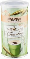 Immagine del prodotto Naturata Malzkaffee Chocolino Instant Dose 175g