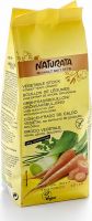 Produktbild von Naturata Gemüsebrühe Kräuter Hefefrei Glas 500