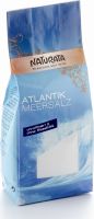 Produktbild von Naturata Meersalz Atlantik Fein 500g