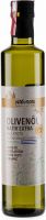 Produktbild von Naturata Olivenöl Extra Nativ Kreta Flasche 0.5L