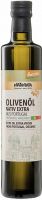 Immagine del prodotto Naturata Olivenöl Ex Nat Risca Grande Flasche 0.5L