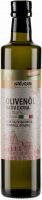 Produktbild von Naturata Olivenöl Kalabrien Flasche 0.5L