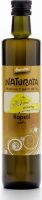 Immagine del prodotto Naturata Rapsöl Nativ Flasche 0.5L