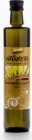 Produktbild von Naturata Sonnenblumenöl Nativ Flasche 0.5L