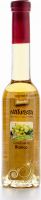 Produktbild von Naturata Aceto Balsamico Bianco Flasche 250ml