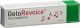 Produktbild von Gelorevoice Lutschtabletten Kirsche 20 Stück