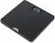 Produktbild von Beurer Personenwaage Ps 240 Soft Grip