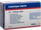 Produktbild von Leukotape Classic Economy 10mx3.75cm Weiss 12 Stück