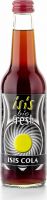 Produktbild von Beutelsbacher Isis Bio Cola Flasche 0.33L