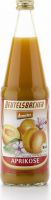 Produktbild von Beutelsbacher Aprikosen-Fruchttrunk Flasche 0.7L