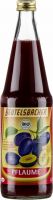 Produktbild von Beutelsbacher Diaet Pflaumensaft Flasche 0.7L