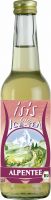 Produktbild von Beutelsbacher Isis Bio Alpentee Flasche 0.33L
