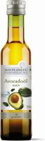 Produktbild von Bio Planete Avocadooel Flasche 250ml