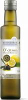Produktbild von Bio Planete Olivenöl Nat Ext O'citron Flasche 250ml