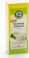 Immagine del prodotto Lebensbaum Grüntee Darjeeling 20 Beutel 1.5g