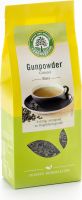 Immagine del prodotto Lebensbaum Grüntee Gunpowd China Beutel 100g