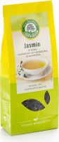 Immagine del prodotto Lebensbaum Grüntee Jasmin Beutel 75g