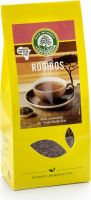 Produktbild von Lebensbaum Rooibos-Tee Beutel 100g