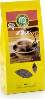 Immagine del prodotto Lebensbaum Rooibos-Tee Beutel 100g