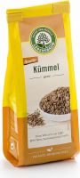 Product picture of Lebensbaum Kümmel Ganz Beutel 50g