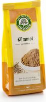 Product picture of Lebensbaum Kümmel Gemahlen Beutel 40g