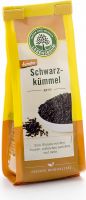 Product picture of Lebensbaum Schwarzkümmel Ganz Beutel 50g