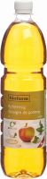 Produktbild von Biofarm Apfelessig Knospe Pet Flasche 1L