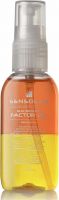 Produktbild von Sensolar Duo Bronce Spray Sf25 50ml