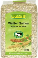 Immagine del prodotto Rapunzel Quinoa 500g