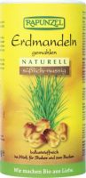 Produktbild von Rapunzel Erdmandeln Gemahlen Naturell Dose 300g