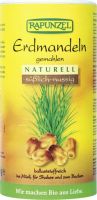 Immagine del prodotto Rapunzel Erdmandeln Gemahlen Naturell Dose 300g