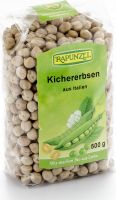 Product picture of Rapunzel Kichererbsen 500g