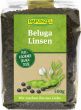 Product picture of Rapunzel Linsen Beluga 500g