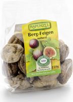 Image du produit Rapunzel Feigen Natural 250g