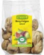 Produktbild von Rapunzel Feigen Natural 500g