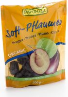 Product picture of Rapunzel Pflaumen Soft 200g