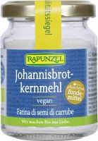 Product picture of Rapunzel Johannisbrotkernmehl Glas 65g