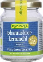 Immagine del prodotto Rapunzel Johannisbrotkernmehl Glas 65g